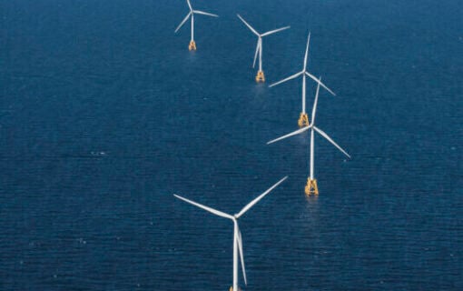 Block-island-five-turbines-e1718189594464