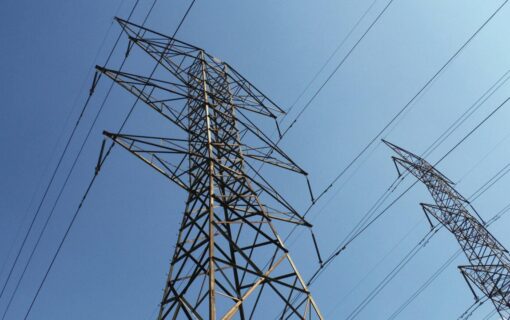 Ofgem-consultation-retail-energy-market-innovation-1