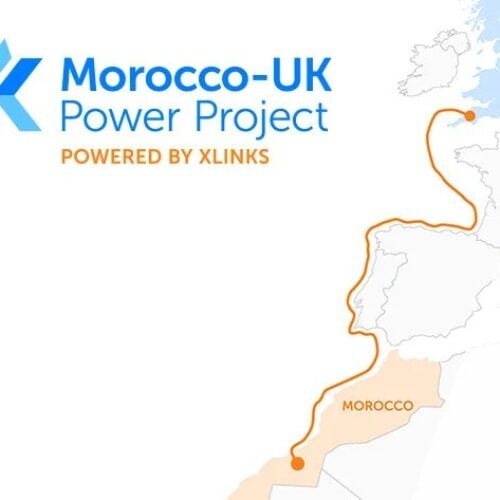 Xlinks_News_MUPP_710x533_12